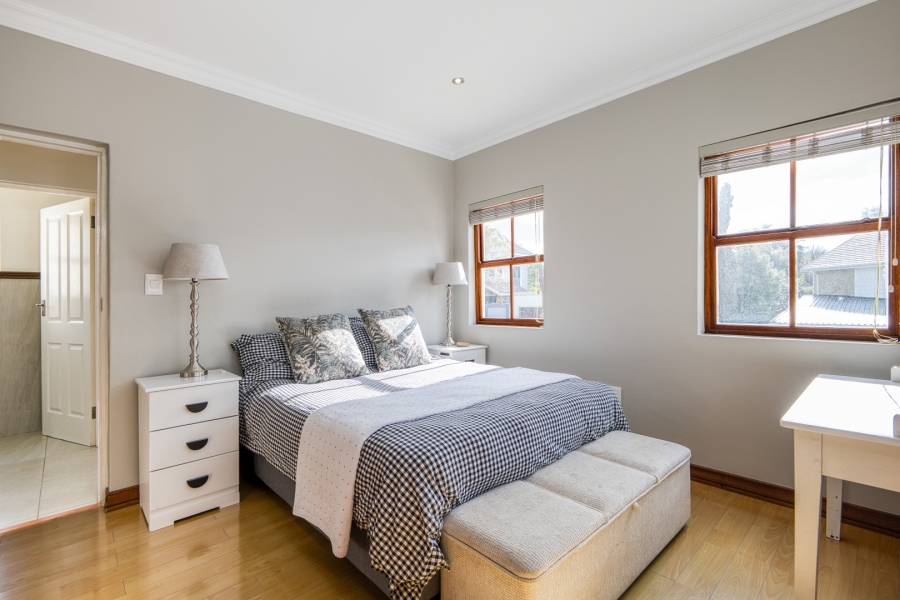 3 Bedroom Property for Sale in Kengies Gauteng