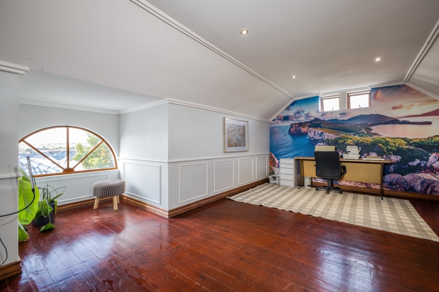 3 Bedroom Property for Sale in Kengies Gauteng