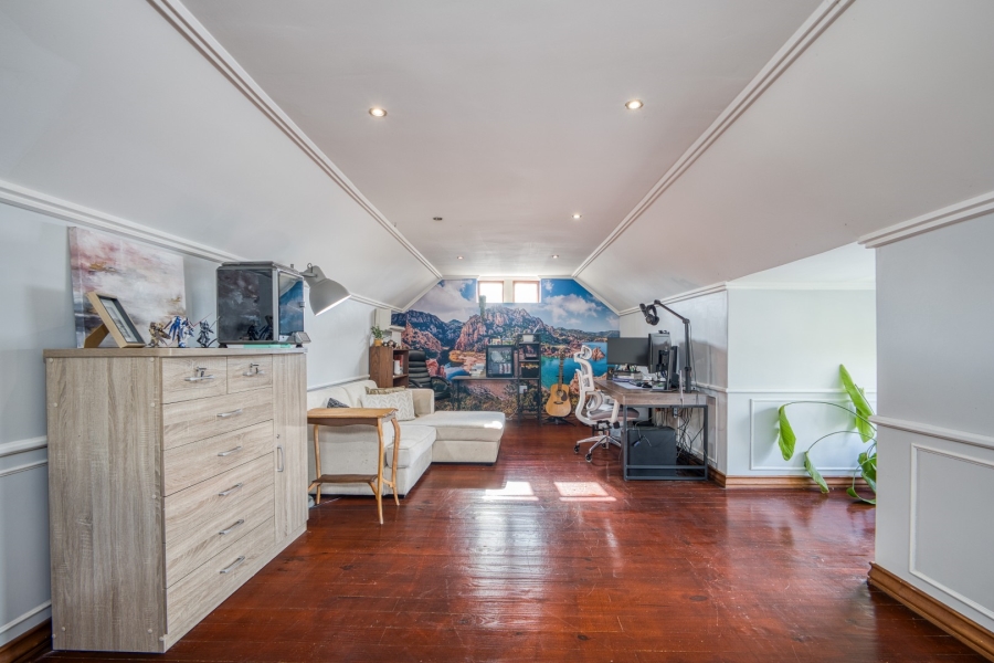 3 Bedroom Property for Sale in Kengies Gauteng