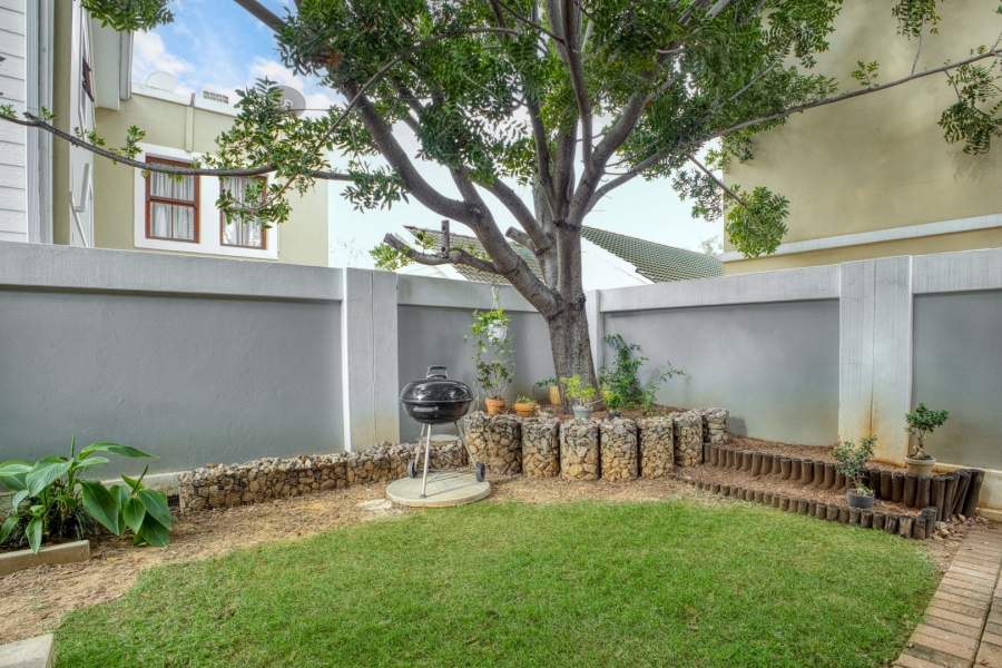 3 Bedroom Property for Sale in Kengies Gauteng