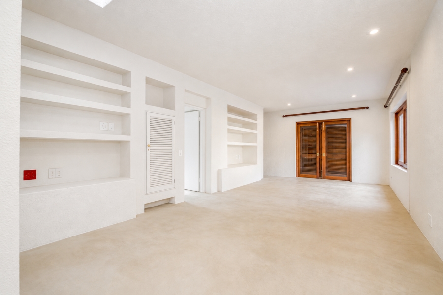 To Let 4 Bedroom Property for Rent in Hyde Park Gauteng