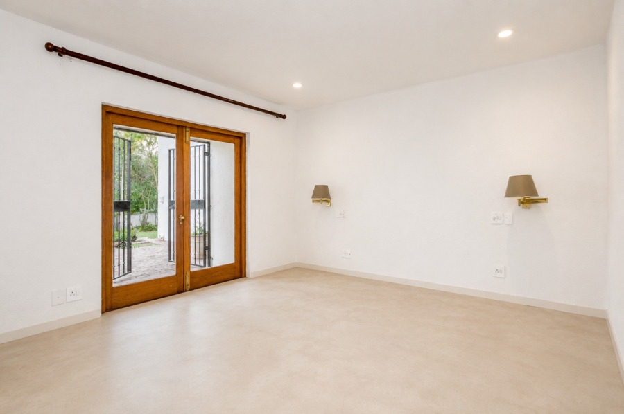 To Let 4 Bedroom Property for Rent in Hyde Park Gauteng