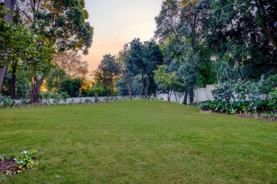To Let 4 Bedroom Property for Rent in Hyde Park Gauteng
