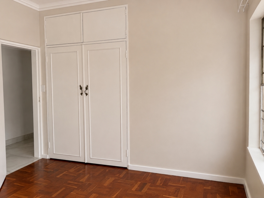 To Let 4 Bedroom Property for Rent in Linden Gauteng
