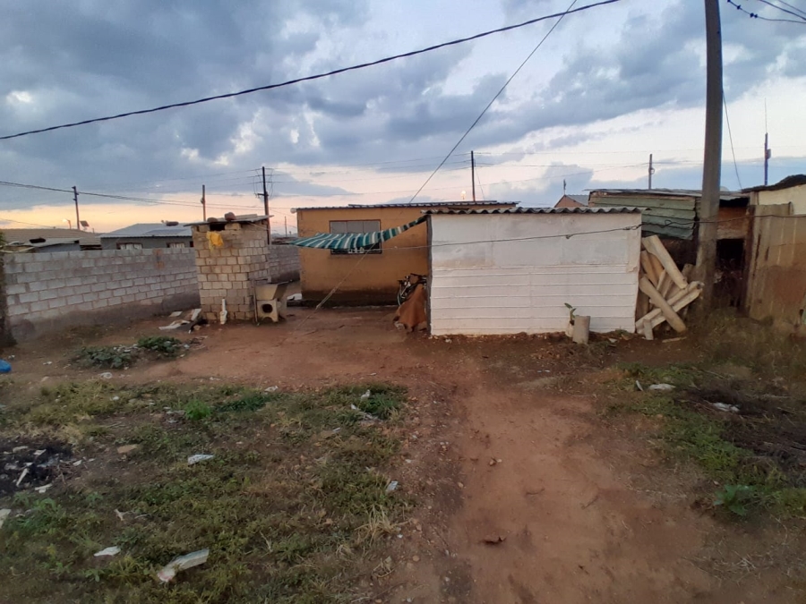 2 Bedroom Property for Sale in Rietvallei Gauteng
