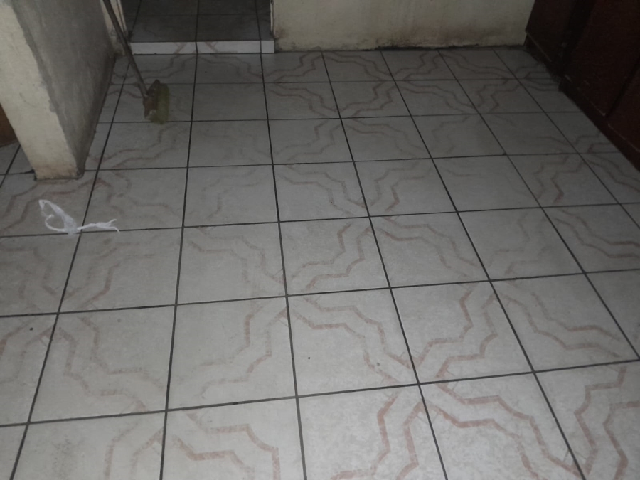 2 Bedroom Property for Sale in Rietvallei Gauteng
