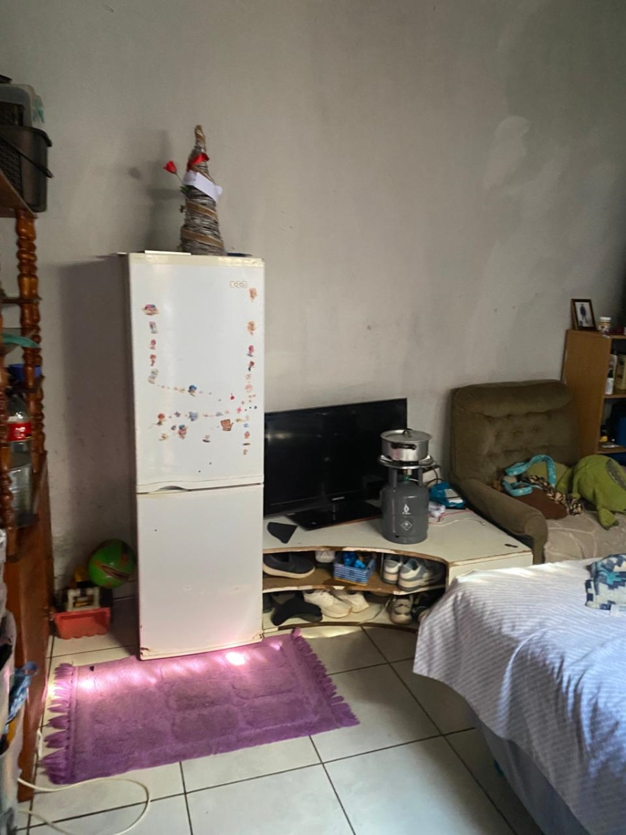 2 Bedroom Property for Sale in Rietvallei Gauteng