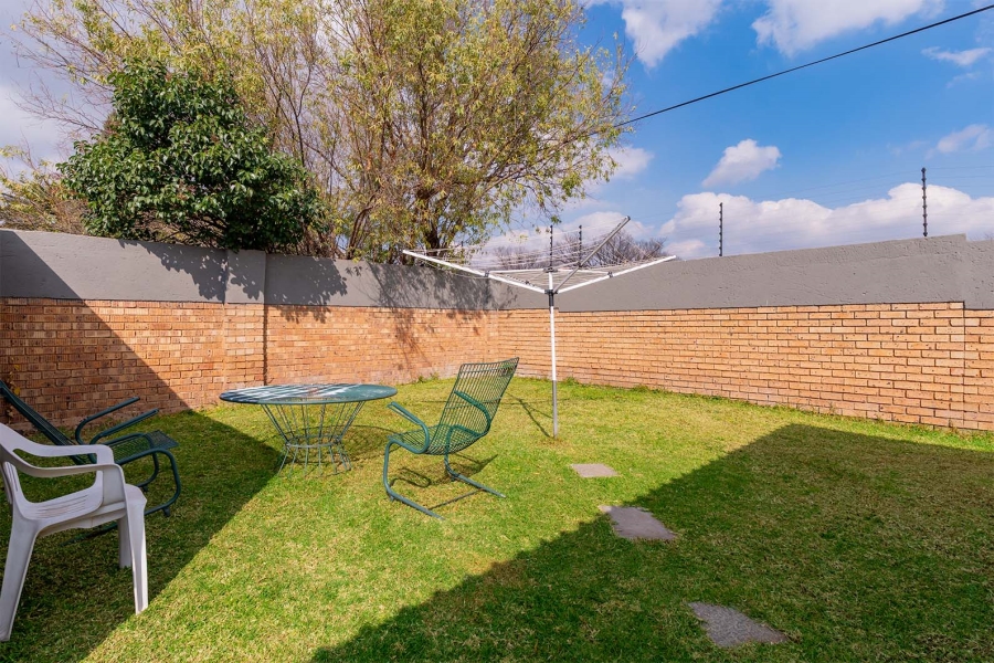 3 Bedroom Property for Sale in Cinderella Gauteng