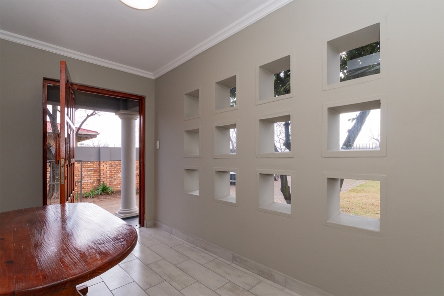 3 Bedroom Property for Sale in Cinderella Gauteng