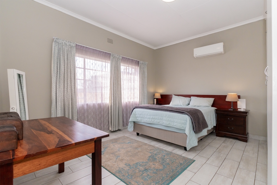 3 Bedroom Property for Sale in Cinderella Gauteng