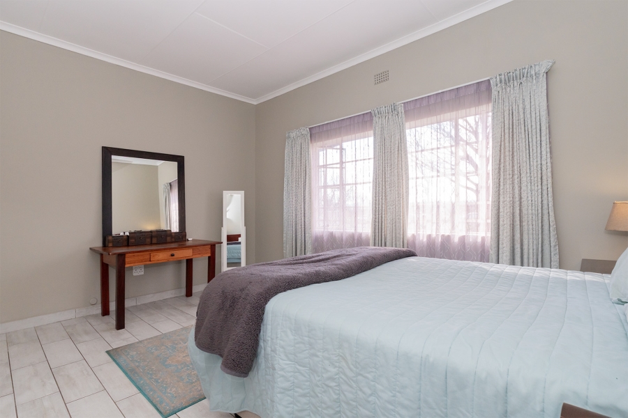 3 Bedroom Property for Sale in Cinderella Gauteng