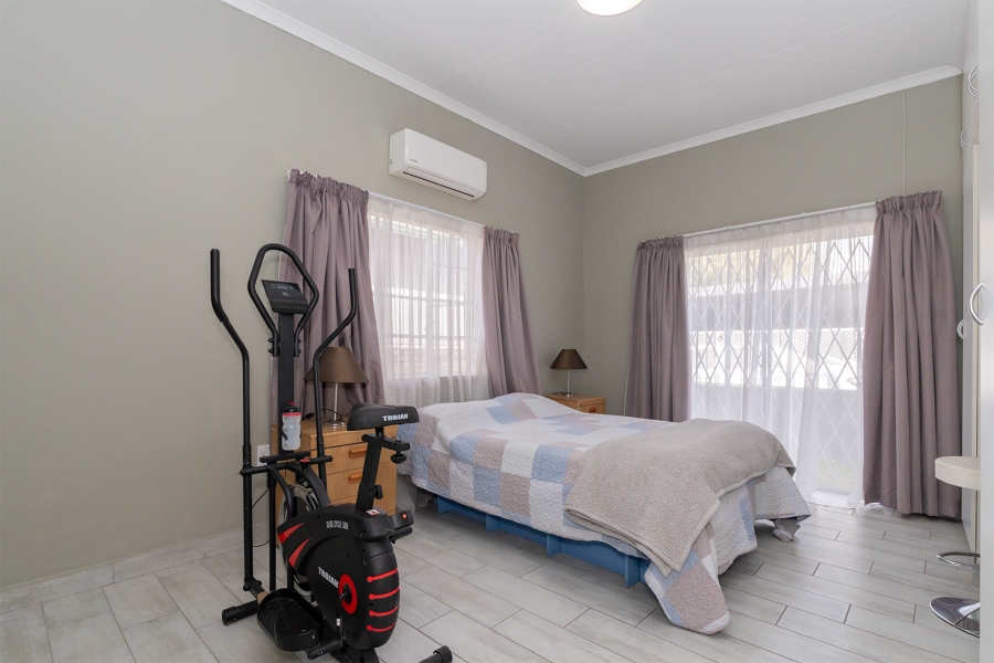 3 Bedroom Property for Sale in Cinderella Gauteng