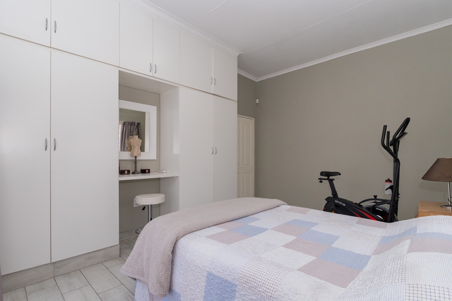 3 Bedroom Property for Sale in Cinderella Gauteng