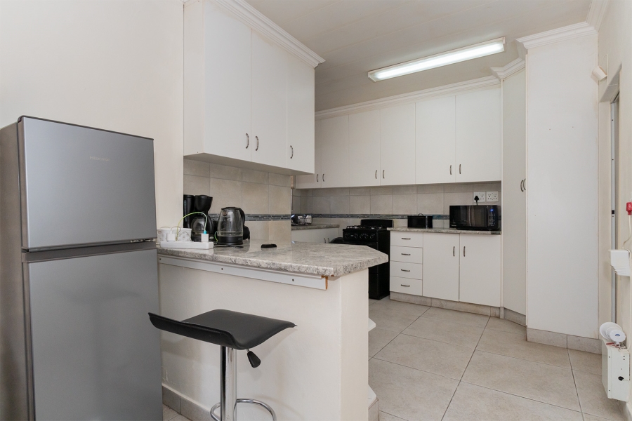3 Bedroom Property for Sale in Cinderella Gauteng