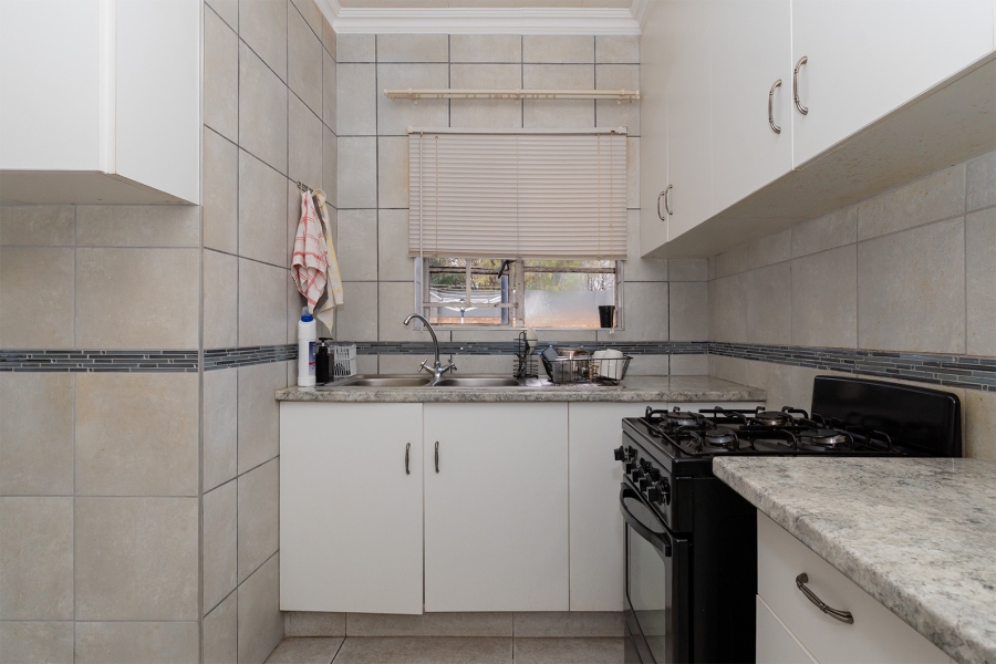 3 Bedroom Property for Sale in Cinderella Gauteng