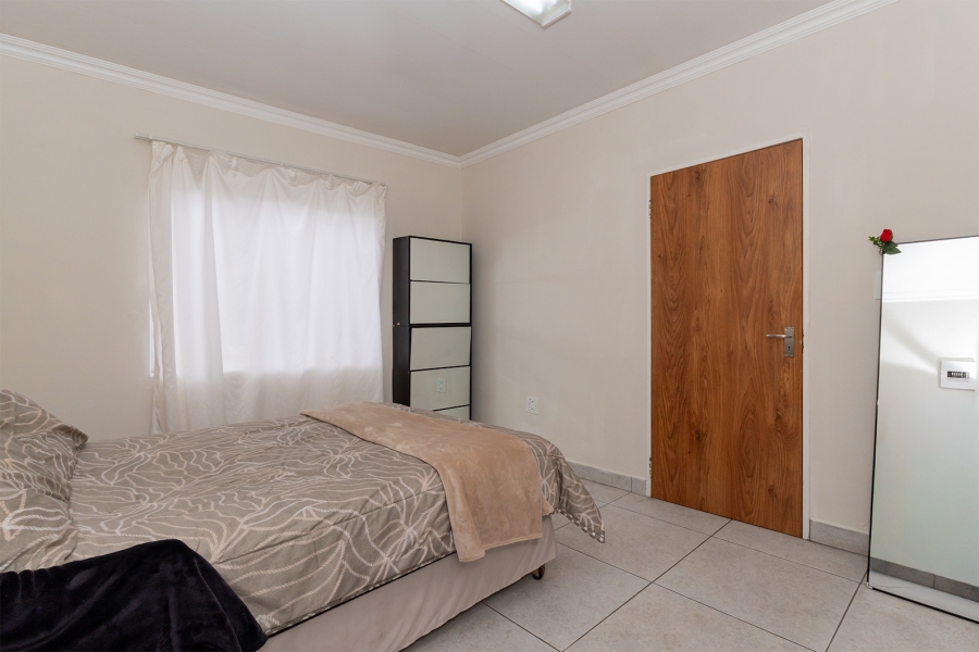 3 Bedroom Property for Sale in Cinderella Gauteng