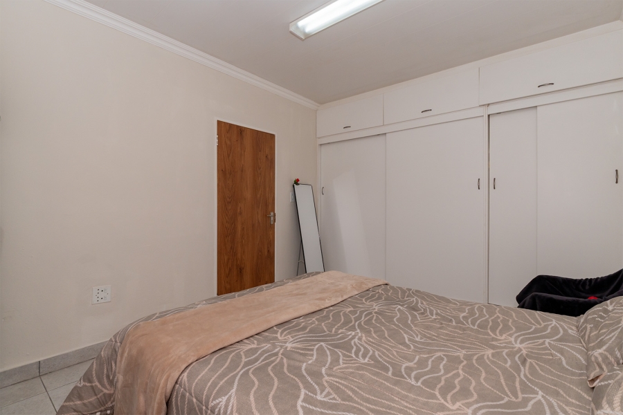 3 Bedroom Property for Sale in Cinderella Gauteng