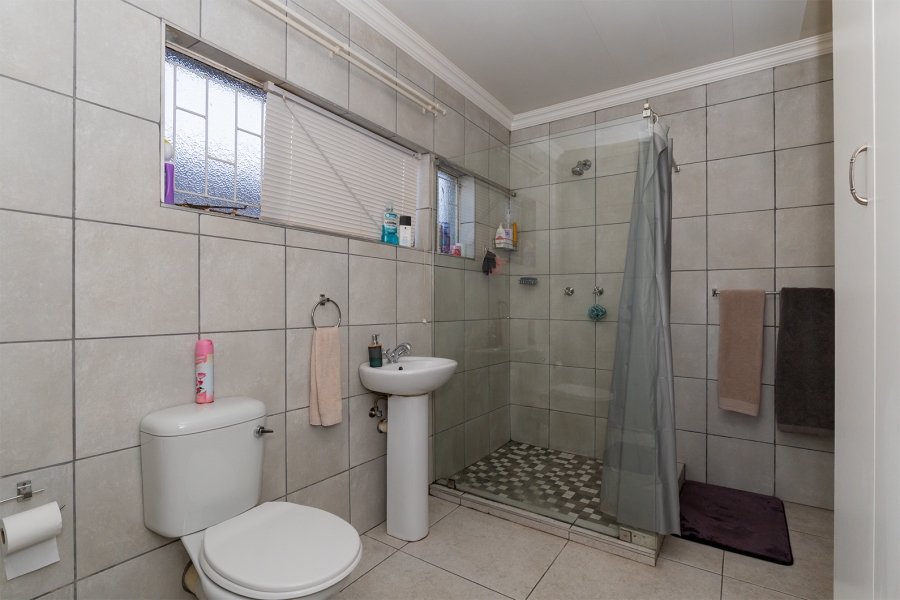3 Bedroom Property for Sale in Cinderella Gauteng