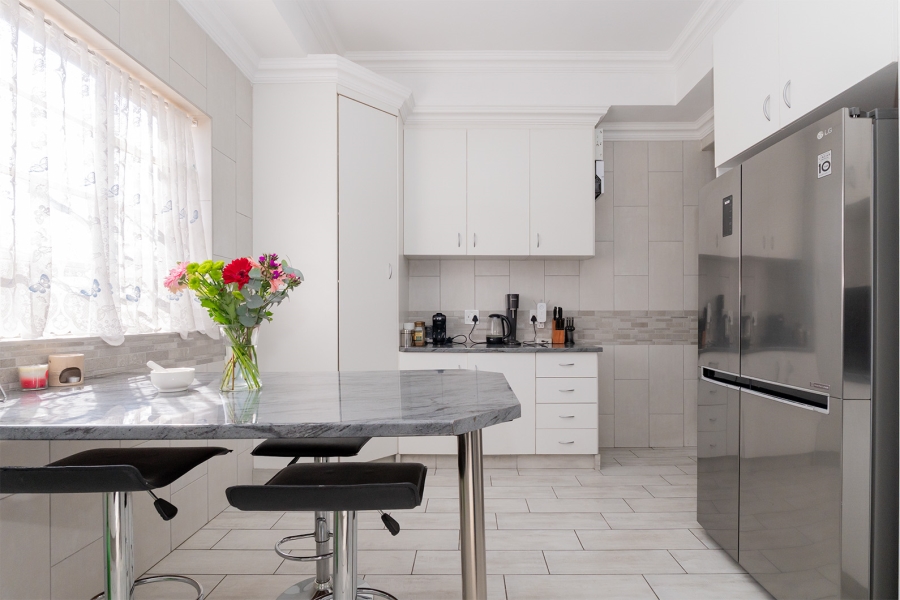 3 Bedroom Property for Sale in Cinderella Gauteng