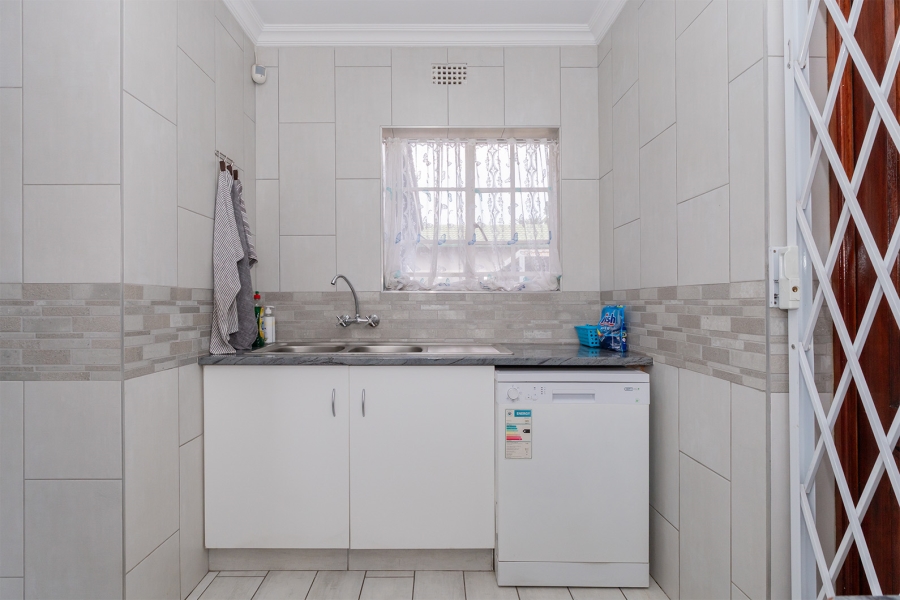 3 Bedroom Property for Sale in Cinderella Gauteng