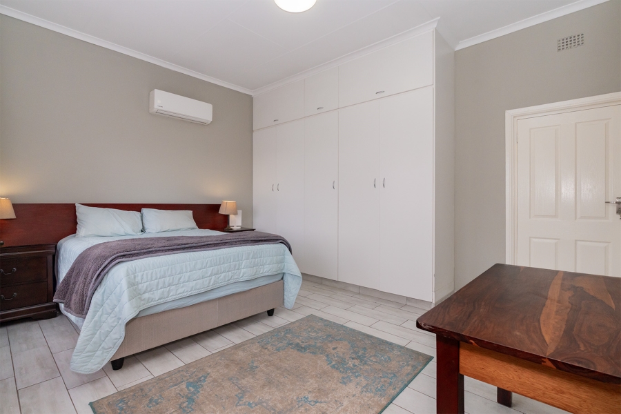3 Bedroom Property for Sale in Cinderella Gauteng