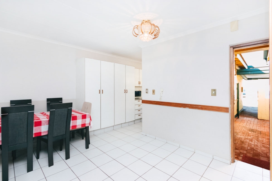 3 Bedroom Property for Sale in Strubensvallei Gauteng