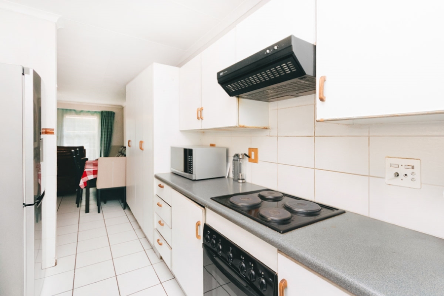 3 Bedroom Property for Sale in Strubensvallei Gauteng