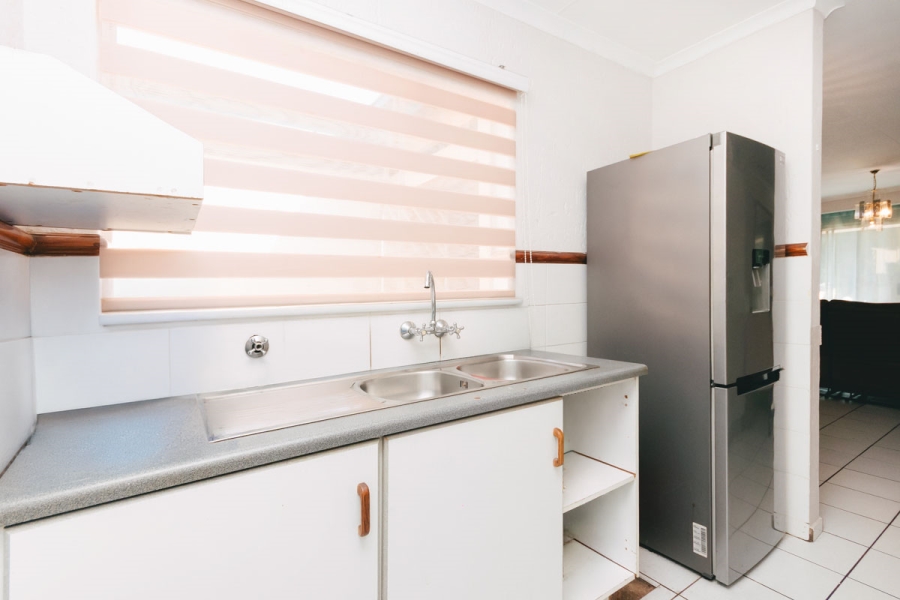 3 Bedroom Property for Sale in Strubensvallei Gauteng