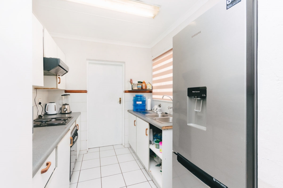 3 Bedroom Property for Sale in Strubensvallei Gauteng