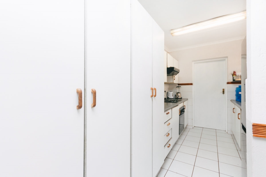 3 Bedroom Property for Sale in Strubensvallei Gauteng