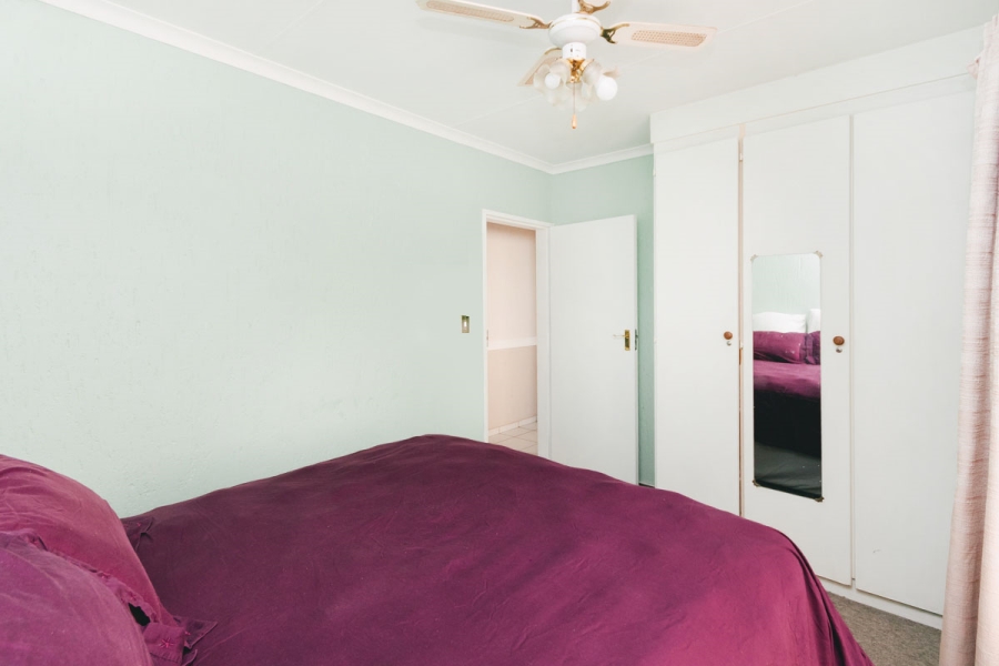 3 Bedroom Property for Sale in Strubensvallei Gauteng
