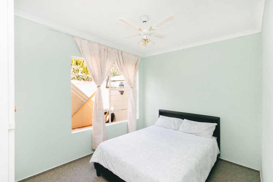 3 Bedroom Property for Sale in Strubensvallei Gauteng