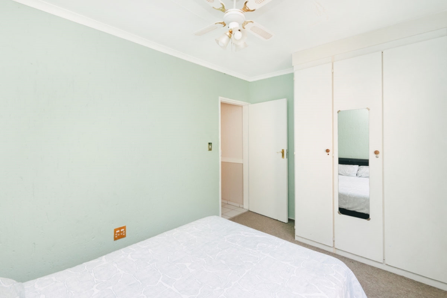 3 Bedroom Property for Sale in Strubensvallei Gauteng