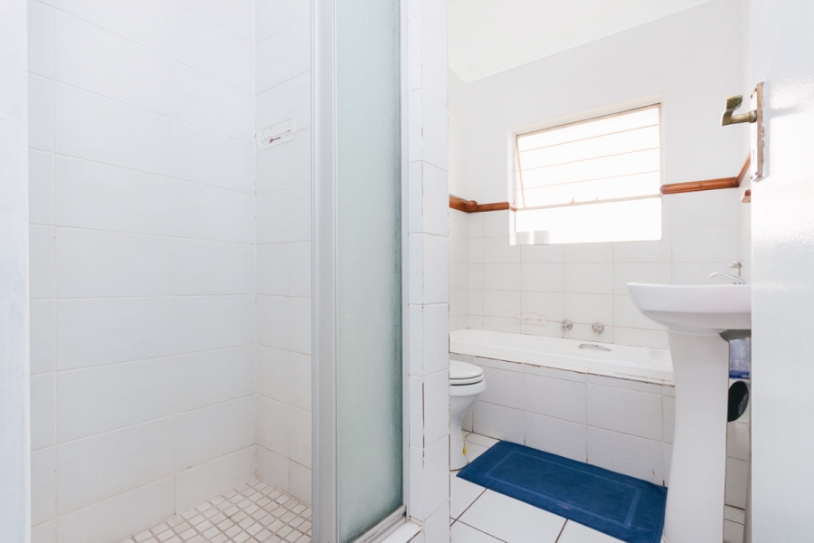 3 Bedroom Property for Sale in Strubensvallei Gauteng