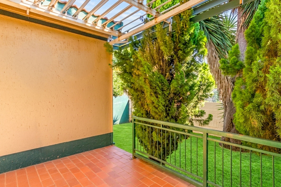 3 Bedroom Property for Sale in Strubensvallei Gauteng