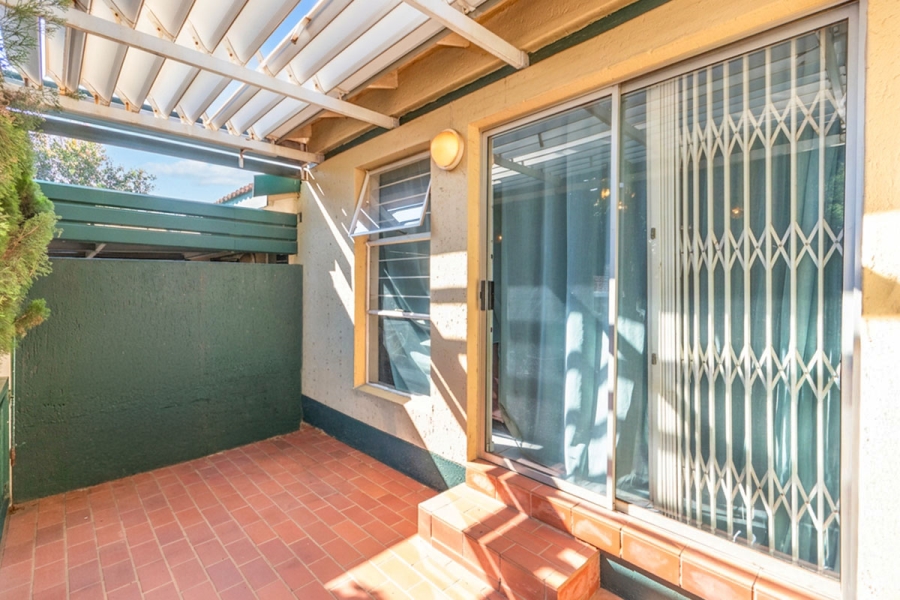 3 Bedroom Property for Sale in Strubensvallei Gauteng