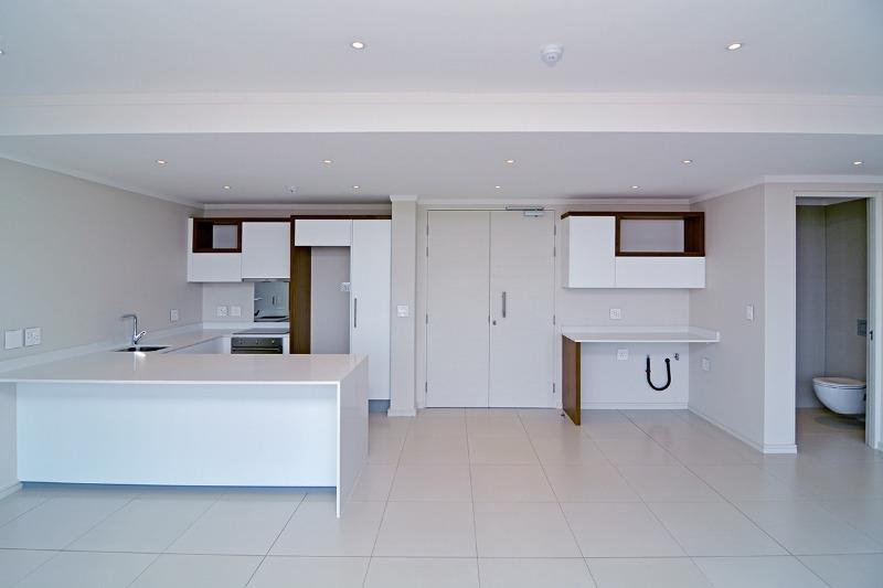 To Let 2 Bedroom Property for Rent in Morningside Gauteng