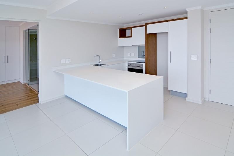 To Let 2 Bedroom Property for Rent in Morningside Gauteng
