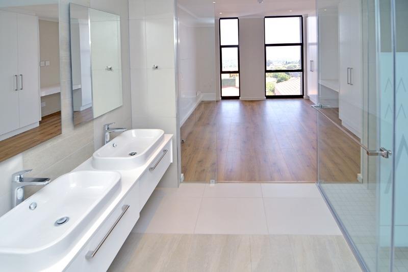 To Let 2 Bedroom Property for Rent in Morningside Gauteng