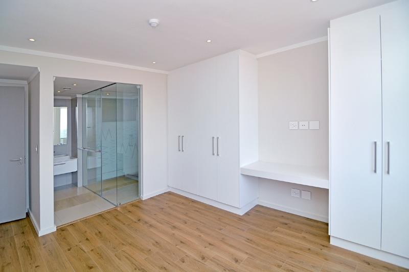To Let 2 Bedroom Property for Rent in Morningside Gauteng