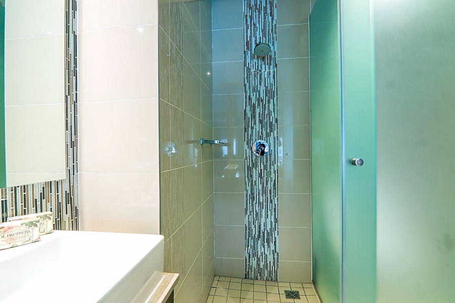1 Bedroom Property for Sale in Morningside Gauteng