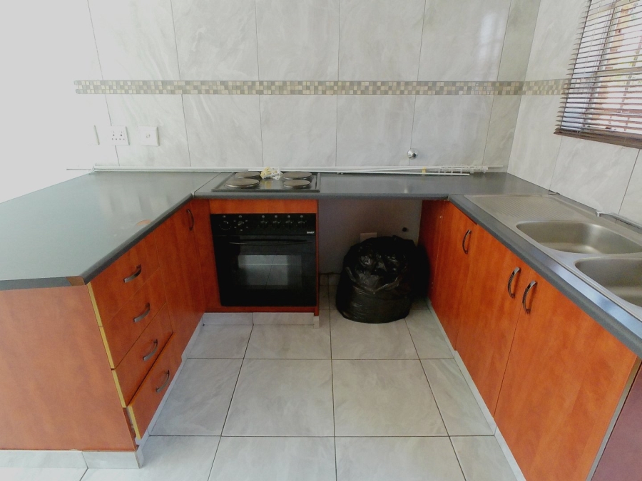 2 Bedroom Property for Sale in Amandasig Gauteng