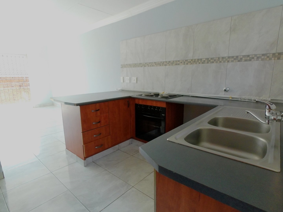 2 Bedroom Property for Sale in Amandasig Gauteng