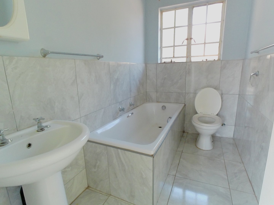 2 Bedroom Property for Sale in Amandasig Gauteng
