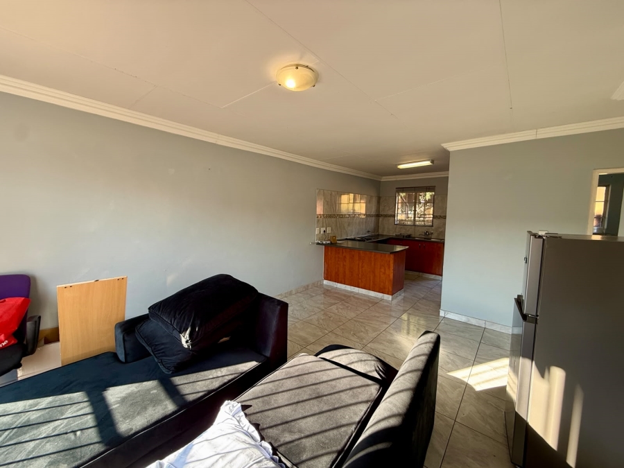 2 Bedroom Property for Sale in Amandasig Gauteng