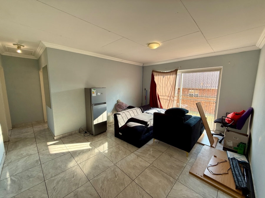 2 Bedroom Property for Sale in Amandasig Gauteng