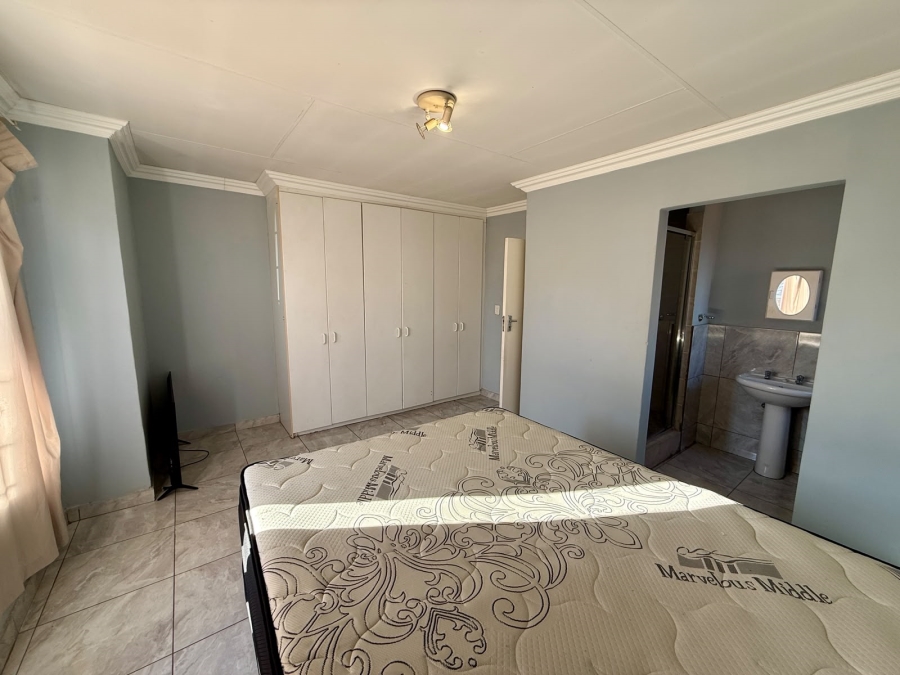 2 Bedroom Property for Sale in Amandasig Gauteng