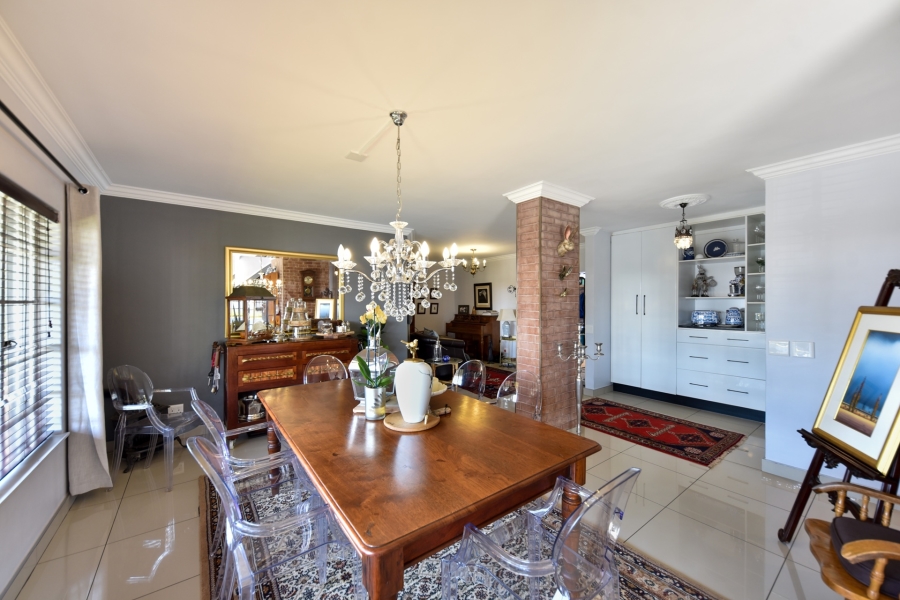 4 Bedroom Property for Sale in Montana Park Gauteng