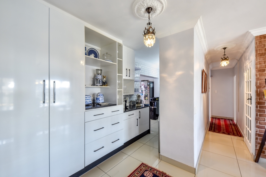 4 Bedroom Property for Sale in Montana Park Gauteng