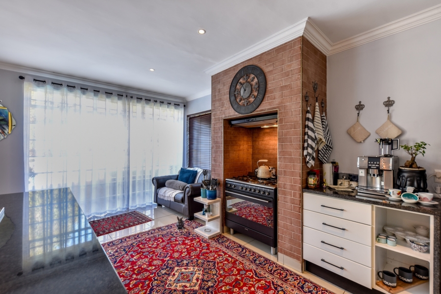 4 Bedroom Property for Sale in Montana Park Gauteng